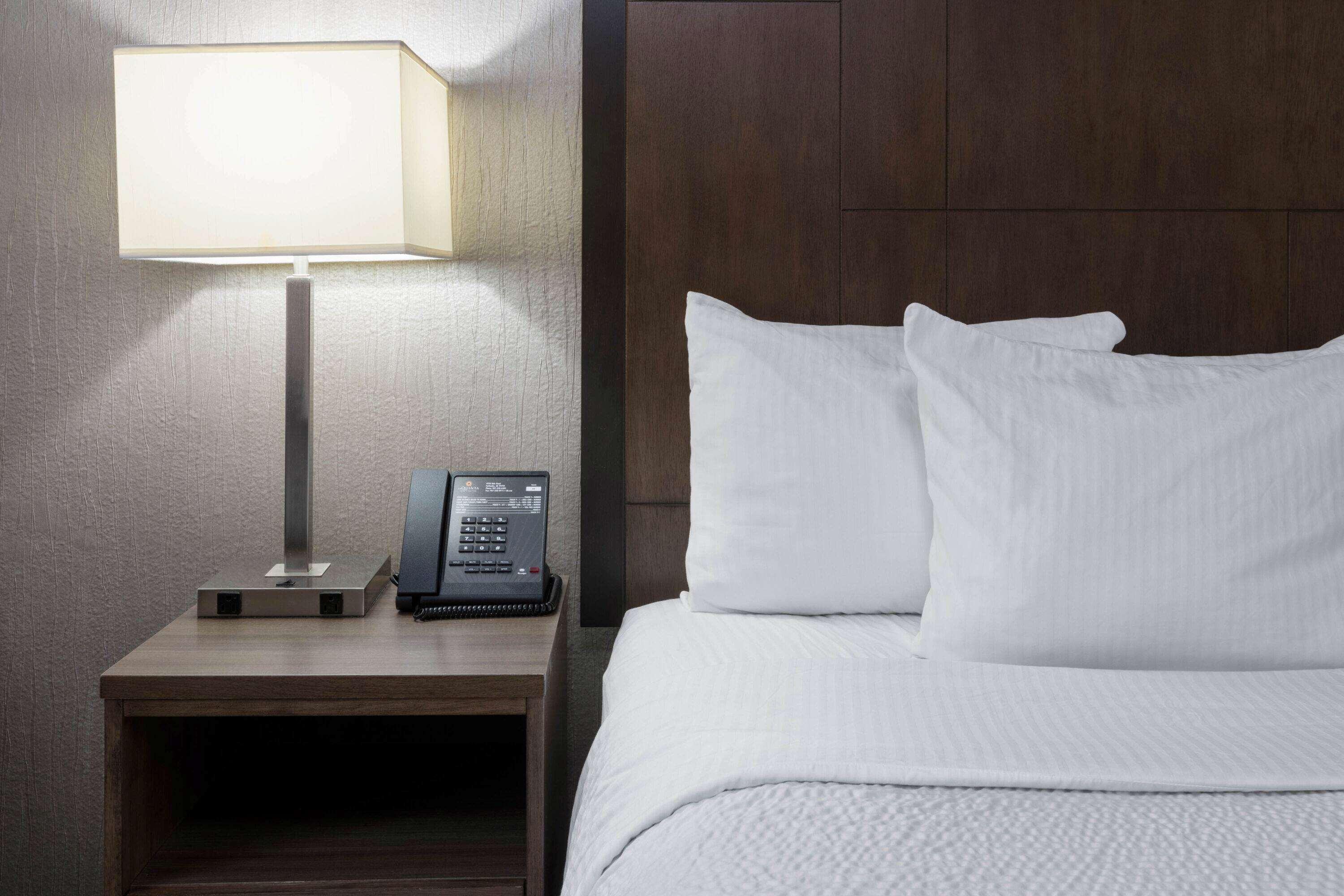 La Quinta By Wyndham Fairbanks Airport Otel Dış mekan fotoğraf